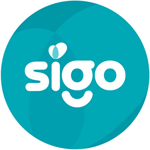 SigoClub