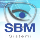 Smart Studio by SBM Sistemi