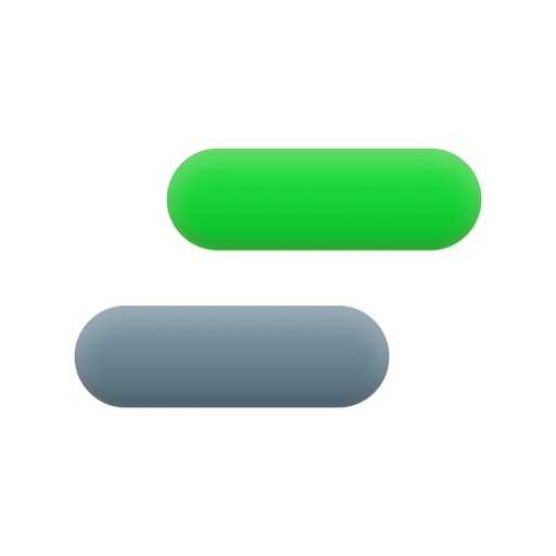 ShiftKey - Nursing Jobs