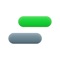ShiftKey gives you the FREEDOM to work when and where you want, with next-day pay