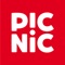 Picnic is de voordeligste online supermarkt van Nederland