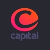 Capital Radio NL