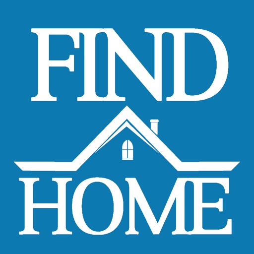 Find A Home To Purchase