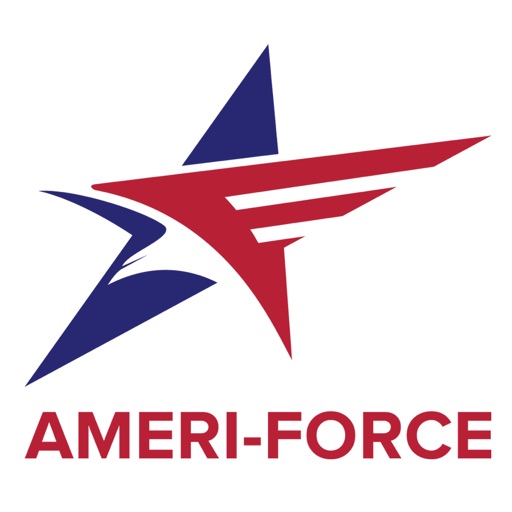 Ameri-Force Download