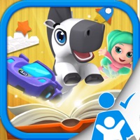 Applaydu Play & Discover