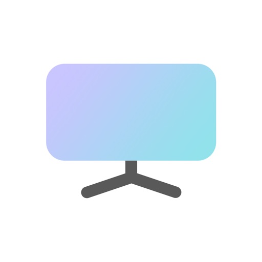 Streamer for Samsung TV