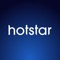 Hotstar- Live Cricket & Movies