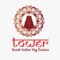 Tower Morrisville is a mobile application intended for the very important patrons of the  Tower Indian Restaurant @ Morrisville, NC to support online ordering and customer loyalty