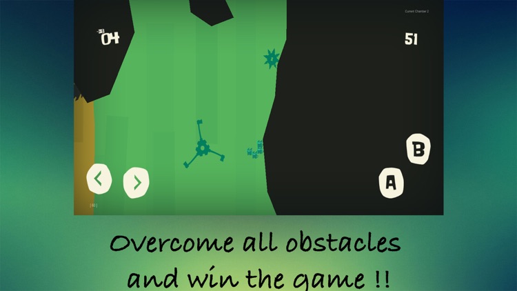 Cats Ninjas screenshot-4