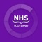 The official NHS Scotland COVID Pass Verify app is a secure way to verify an individual’s COVID status