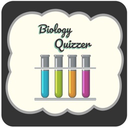 Biology Quizzer