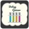 Biology Quizzer Questions and Answers Quiz app