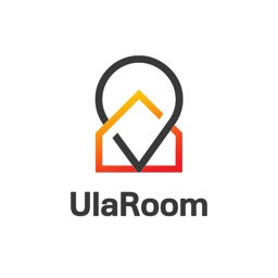 UlaRoom