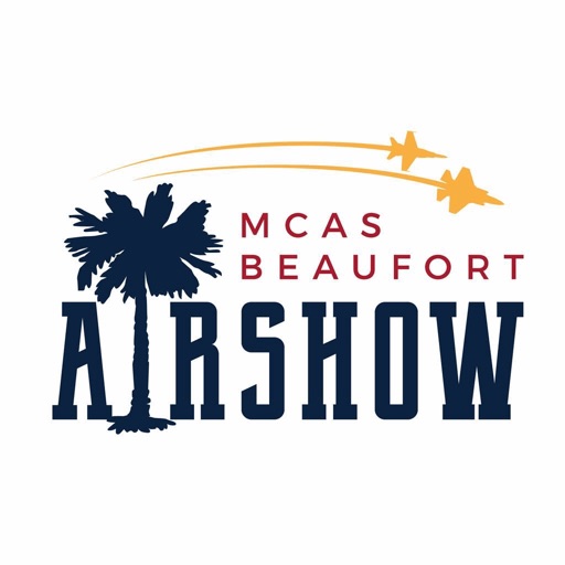 MCAS Beaufort SC Air Show Download