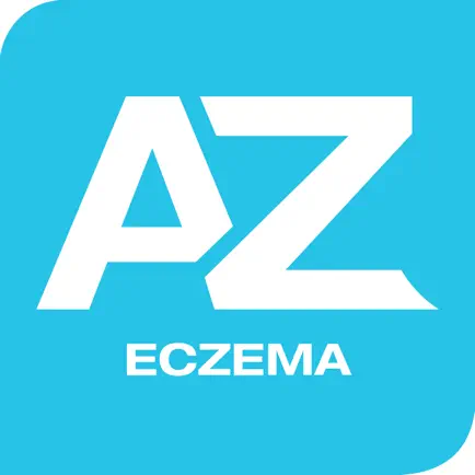 Eczema by AZoMedical Читы