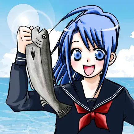 Fishing School Simulator Читы