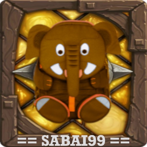 Sabai99
