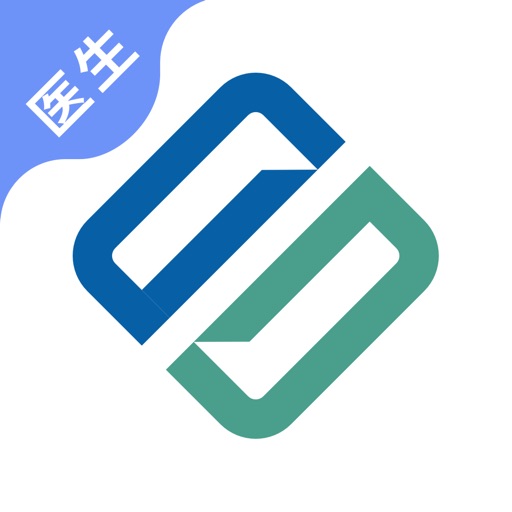 家和疾病管理-医生版