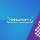 Liberty Church App