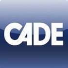 Top 2 Utilities Apps Like CADE Móvil - Best Alternatives