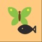 Animal Guide is a fans made guidebook for 「Animal crossing: new horizons」