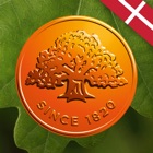 Top 20 Finance Apps Like Swedbank DK - Best Alternatives