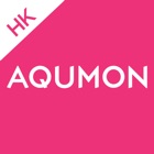 Top 20 Finance Apps Like AQUMON-robo advisor - Best Alternatives