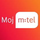 Top 5 Utilities Apps Like Moj m:tel - Best Alternatives