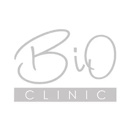 Bio Clinic Читы