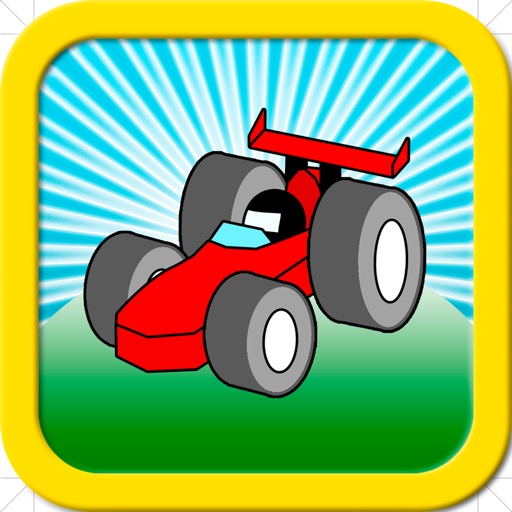 Math Racing Turbo