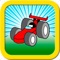 Math Racing Turbo is an exciting math game for kids