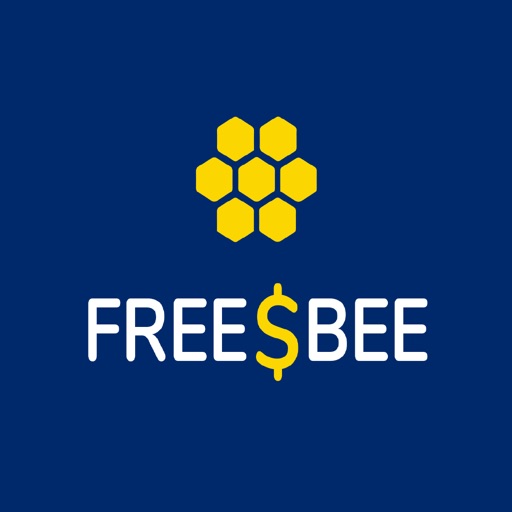 FREESBEE