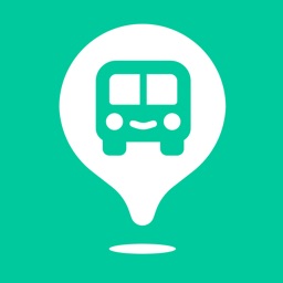 SG School Bus Tracker