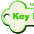 Key Insurance Inc Online
