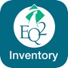 EQ2 HEMS Inventory Management
