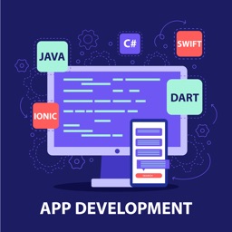 Learn App Development