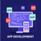 Do you want to become an mobile apps developer