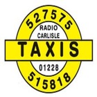 Radio Taxis Carlisle