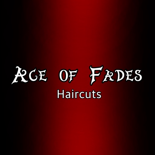 Ace Of Fades Haircuts Download