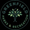 Greenfield Parks & Recreation