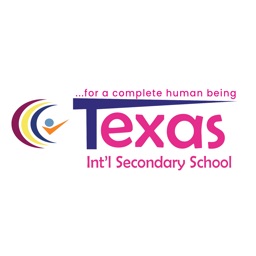 Texas International School