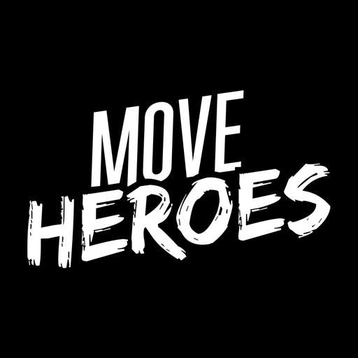 Move Heroes