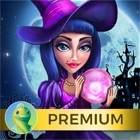 Top 19 Games Apps Like Witch's Tales - Best Alternatives