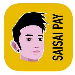 sai sai pay icon