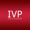 IVP App