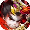 三国魏蜀吴-明星倾情代言手游