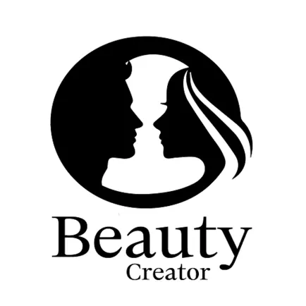 Beauty Creator Cheats