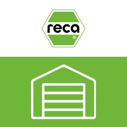 RECA mySTORAGE