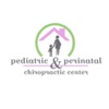 Pediatric and Perinatal Chiro