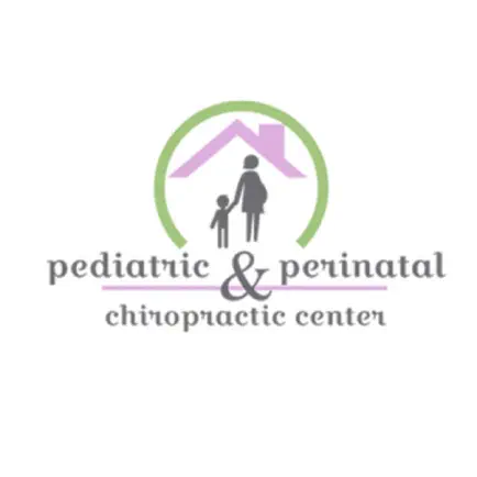 Pediatric and Perinatal Chiro Читы